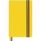  Moleskine LE K-WAY Large 130210, 240 ., , 