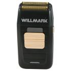  WILLMARK WFS-772GF (LI-ION 600 , . . 60.,  1.5., 5700 /., , )