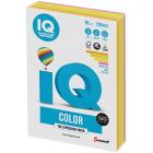  IQ color, 4, 80 /2, 200 ., (4 . x 50 .), , , RB04