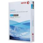      4, 100 /, 500 , XEROX COLOTECH+ Blue, ,170% CIE, 88426, 003R94646