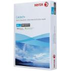      4, 300 /, 125 , XEROX COLOTECH+ Blue, ,170% CIE, 79837, 003R97552