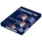  PROJECTA/PROJECTA Special (3,  , 80 /., 500 )