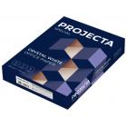  PROJECTA/PROJECTA Special (4,  , 80 /., 500 )