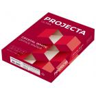  PROJECTA/PROJECTA Ultra (4,  , 80 /., 500 )