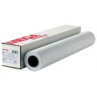   Promega Engineer InkJet 61045 90 50,8 .146%