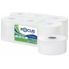   / Focus Eco Jumbo 1   450 12/ 5050785