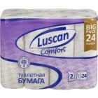   Luscan Comfort 2  100%  20,04 167 24/