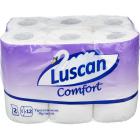   Luscan Comfort 2  100%  21,88 175 12/