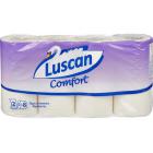   Luscan Comfort 2  100%  21,88 175 8/