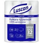   Luscan Comfort Megapack 2   15 125 32/