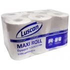   Luscan ComfortMax 2   50 400 12/