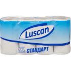   Luscan Standart 2    21,88 175 8/