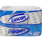   Luscan Standart 2    21,88 175 12/