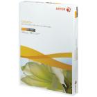  XEROX COLOTECH PLUS   (297420 ), 3, 90 /2, 500 .,    , ++, 170% (CIE), 003R98839