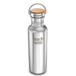  Klean Kanteen REFLECT 800  27oz Mirror Stainless