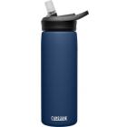   CamelBak eddy+ (0,6 ), 