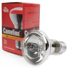    Camelion 40/R63/E27