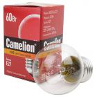    Camelion 60/D/CL/E27