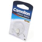    Camelion CR1025-BP1 CR1025 BL1