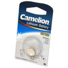    Camelion CR1220-BP1 CR1220 BL1