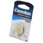    Camelion CR2330-BP1 CR2330 BL1