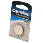   Camelion CR2430-BP1 CR2430 BL1