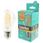   Camelion LED13-A60-FL/830/E27  13 E27 3000K BL1
