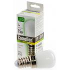   Camelion LED2-T26/830/E14 2 3000 BL1