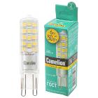   Camelion LED6-G9-NF/830/G9 6 3000 BL1