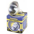    Camelion MR16 12V 20W