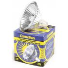    Camelion MR16 12V 35W