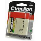   06 Camelion Plus Alkaline 3LR12-BP1 3LR12 BL1