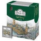  Ahmad Earl grey   100/