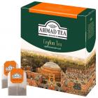  Ahmad Tea   100*2