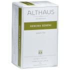  Althaus Deli Packs Sencha Senpai 20 x1,75/