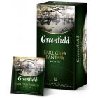  Greenfield Earl Grey Fantasy  .25/