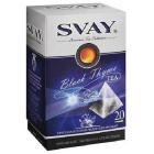  Svay Black Thyme .c , 20.
