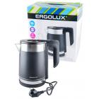  ERGOLUX ELX-KS10-C02 ,   . 