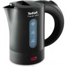  Tefal KO 120 Travel?City, 0.5 , 650 ,  (KO120B30)