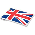  DYNOMIGHTY /  Union Jack