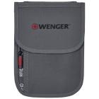    WENGER       RFID, , 