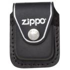    Zippo LPCBK