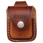    Zippo LPLB