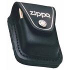    Zippo LPLBK