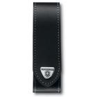   Victorinox, ,   RangerGrip 130 *