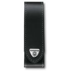   Victorinox, ,  RangerGrip 130 ,  *