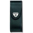   Victorinox   WorkChamp XL (0.9064.XL)