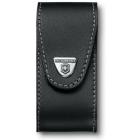    VICTORINOX   111  WorkChamp XL (0.9064.XL), , 