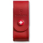    VICTORINOX   91   2-4 , , 