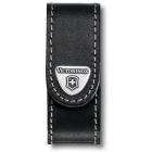    VICTORINOX   NailClip 65 ,  , , 